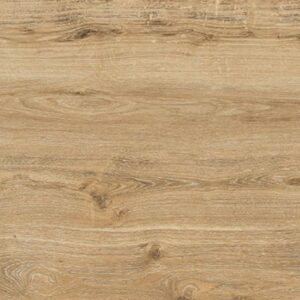 Novabell EICHE Nature Beige