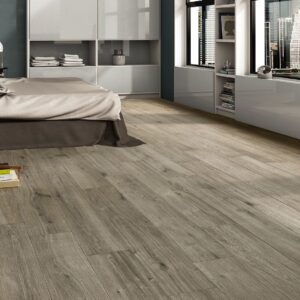 Novabell EICHE tegel 26X160 cm Beige Scott