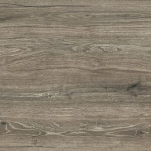 Novabell EICHE Timber Bruin