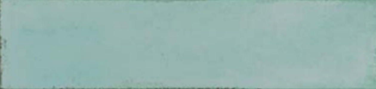 Novabell FUSION Aqua Blauw Glans