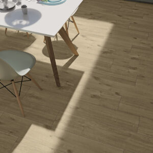 Pastorelli ARKE Beige mat nature