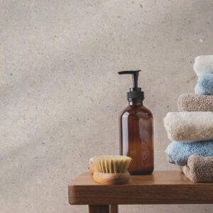 Pastorelli BIOPHILIC Beige 60x60 cm