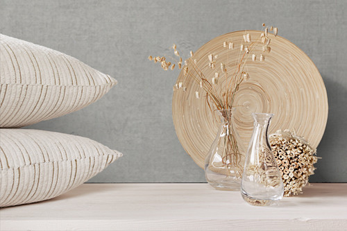 Pastorelli COLORFUL Concrete Grijs 60x120 cm