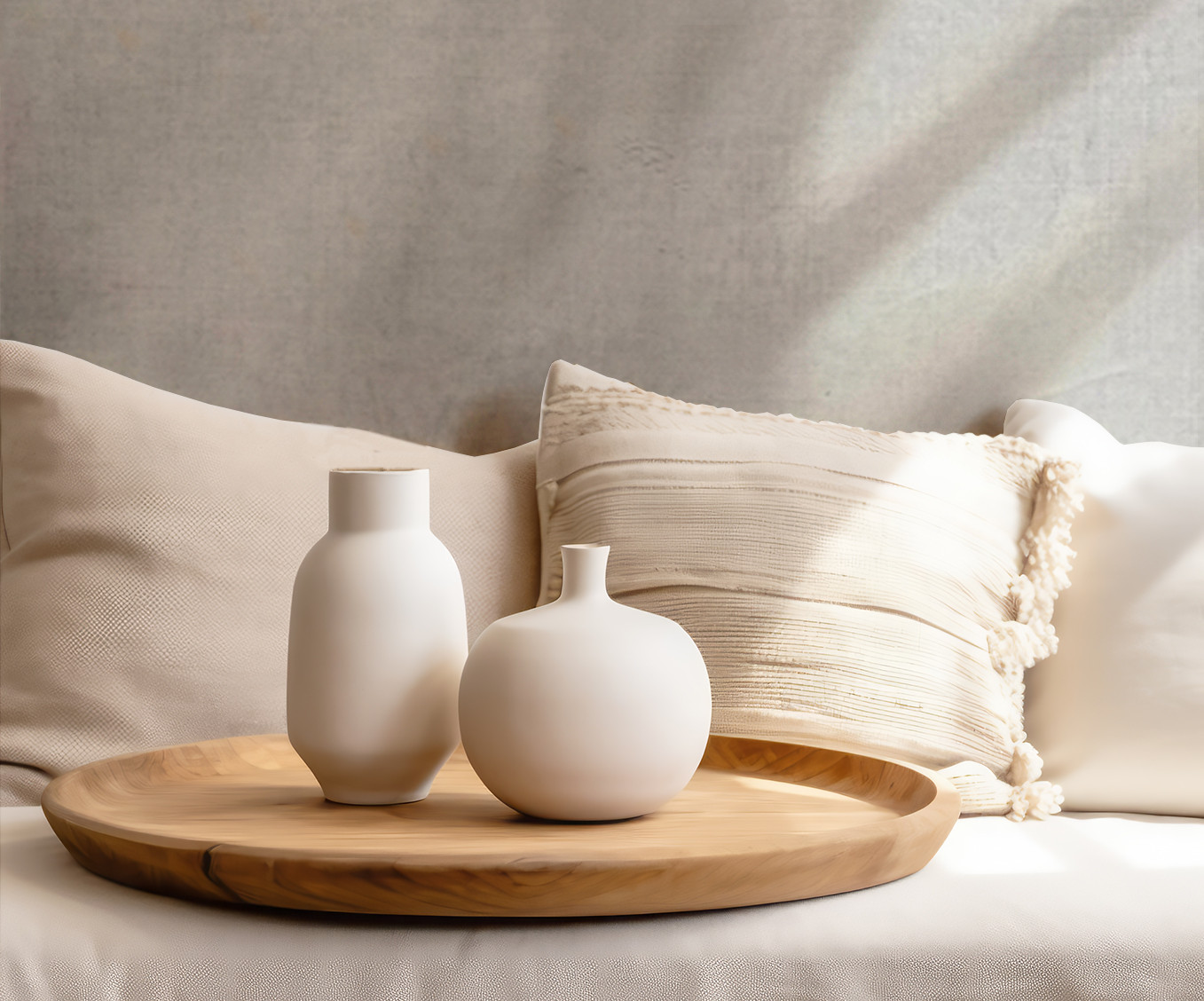 Pastorelli COLORFUL Concrete Grijs 60x120 cm