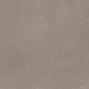 Pastorelli COLORFUL Mud Bruin