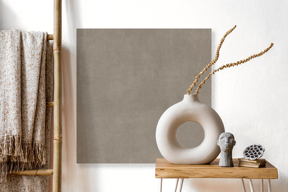 Pastorelli COLORFUL MUD