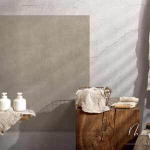 Pastorelli COLORFUL MUD