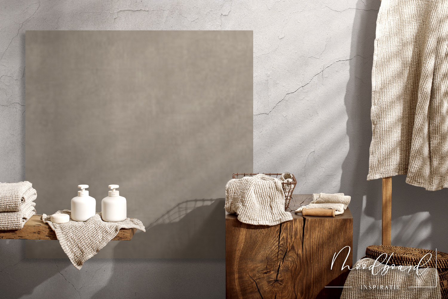 Pastorelli COLORFUL MUD