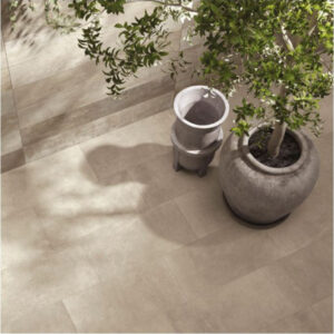 Pastorelli FREESPACE tegel 30X60 cm Beige mat