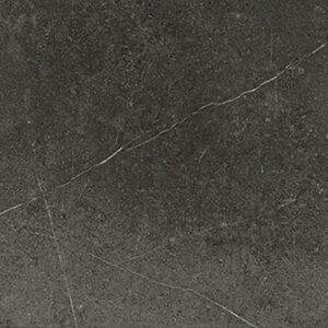 Pastorelli FREESPACE Tegel Zwart mat