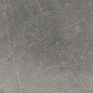 Pastorelli FREESPACE Tegel Antraciet mat