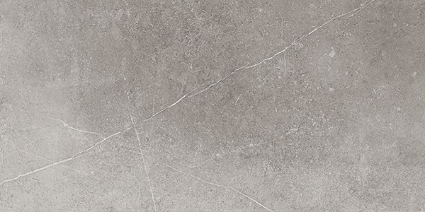 Pastorelli FREESPACE Tegel Grey