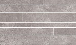 Pastorelli FREESPACE Tegel Grey