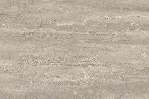 Pastorelli New Classic Tegel Taupe Grijs