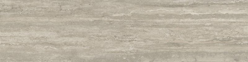 Pastorelli New Classic Tegel Taupe Grijs