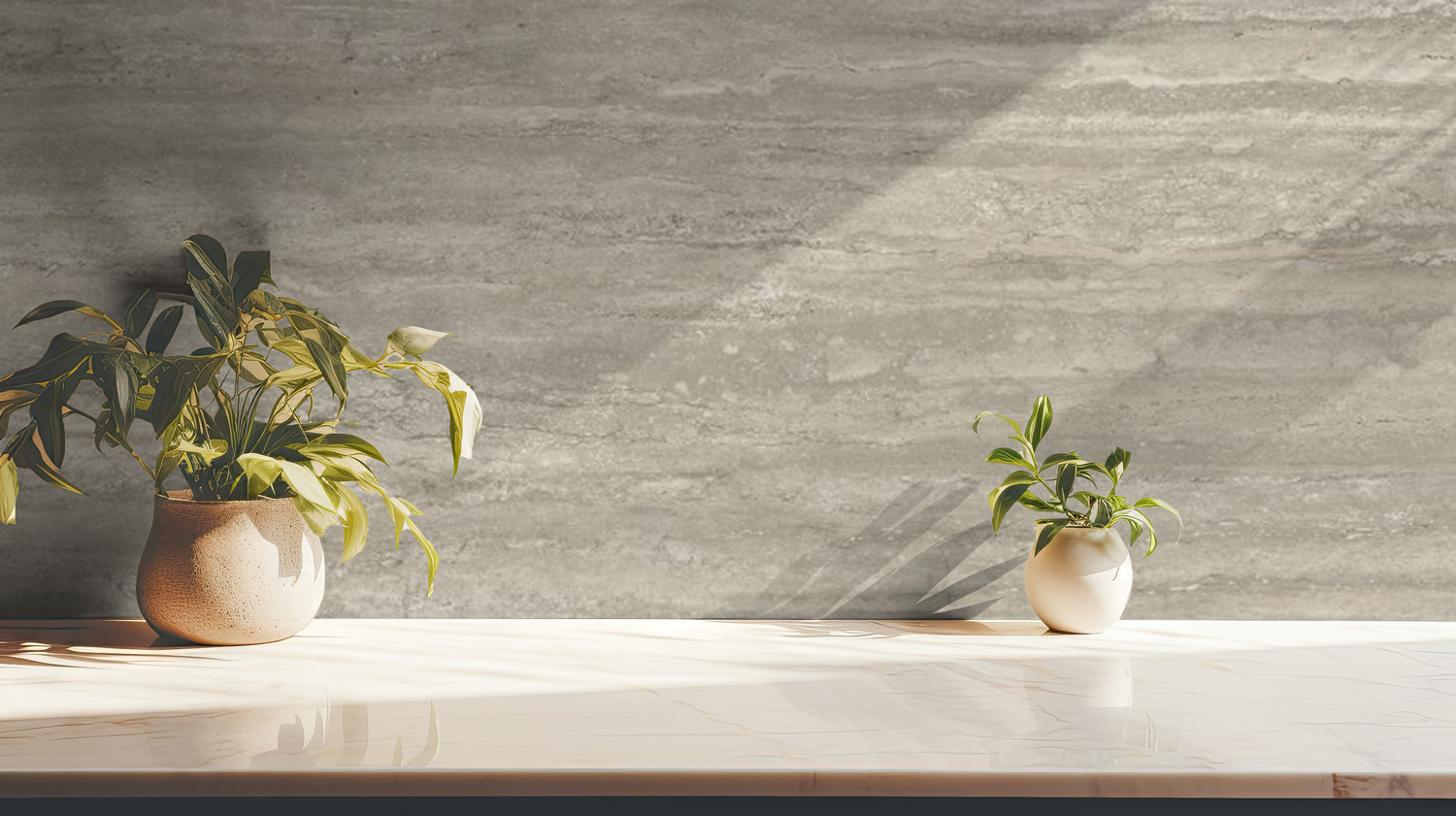 Pastorelli NEW CLASSIC Grijs mat 60x120 cm Taupe