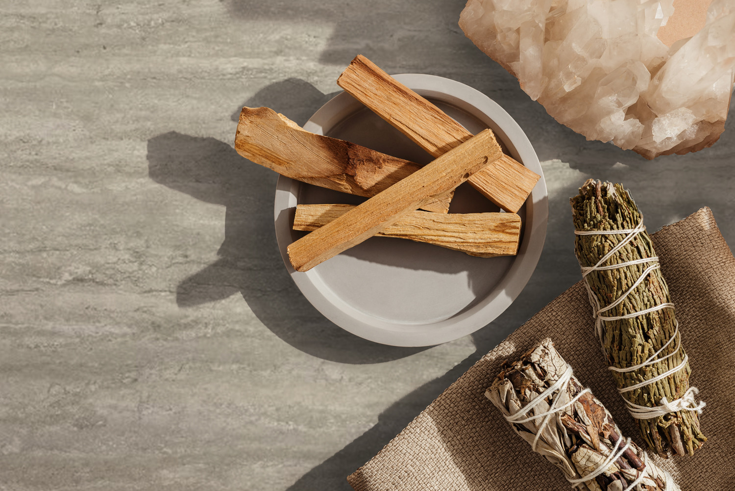 Pastorelli NEW CLASSIC Grijs mat 60x120 cm Taupe