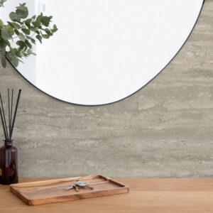 Pastorelli NEW CLASSIC Grijs mat 60x120 cm Taupe