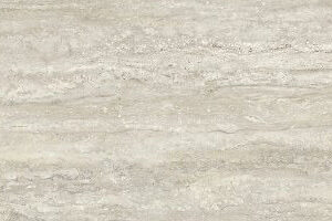 Pastorelli New Classic Tegel White