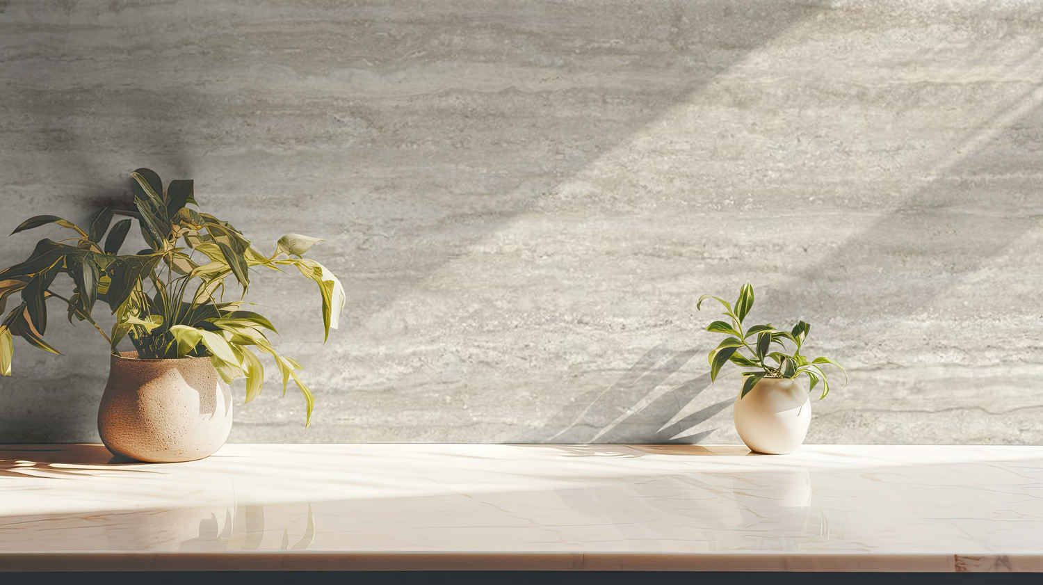 Pastorelli NEW CLASSIC Wit mat 60x120 cm