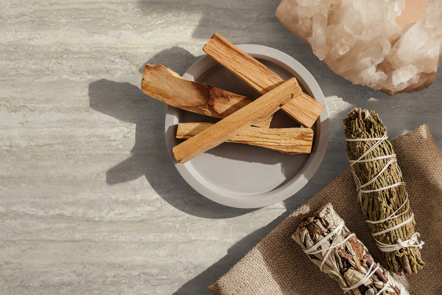 Pastorelli NEW CLASSIC Wit mat 60x120 cm