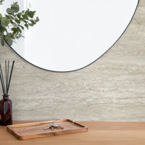 Pastorelli NEW CLASSIC Wit mat 60x120 cm