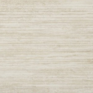 Pastorelli New Classic Tegel White