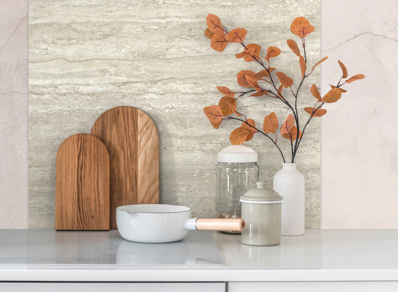 Pastorelli NEW CLASSIC Wit mat 60x60 cm