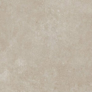 Pastorelli YOURSELF Tegel Creme