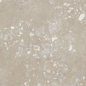 Pastorelli YOURSELF Tegel Creme