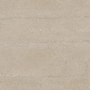 Pastorelli YOURSELF Tegel Creme