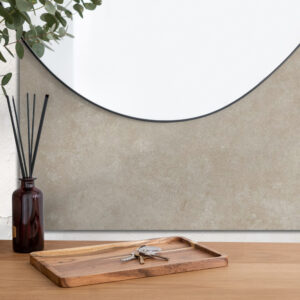 Pastorelli YOURSELF Creme mat 60x60 cm