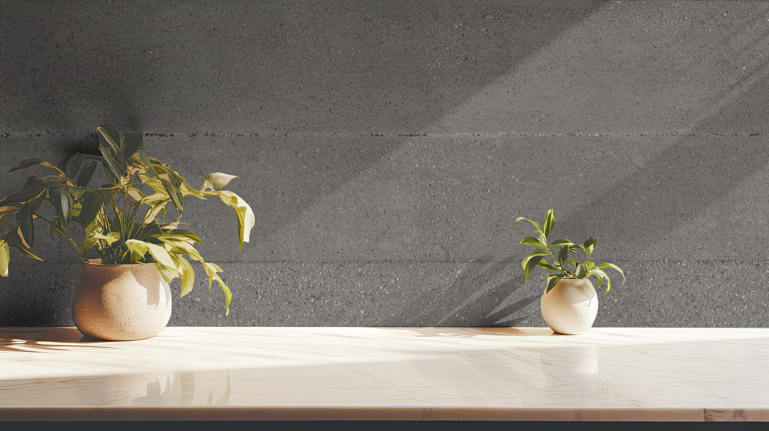 Pastorelli YOURSELF Grijs mat 60x120 cm Grey