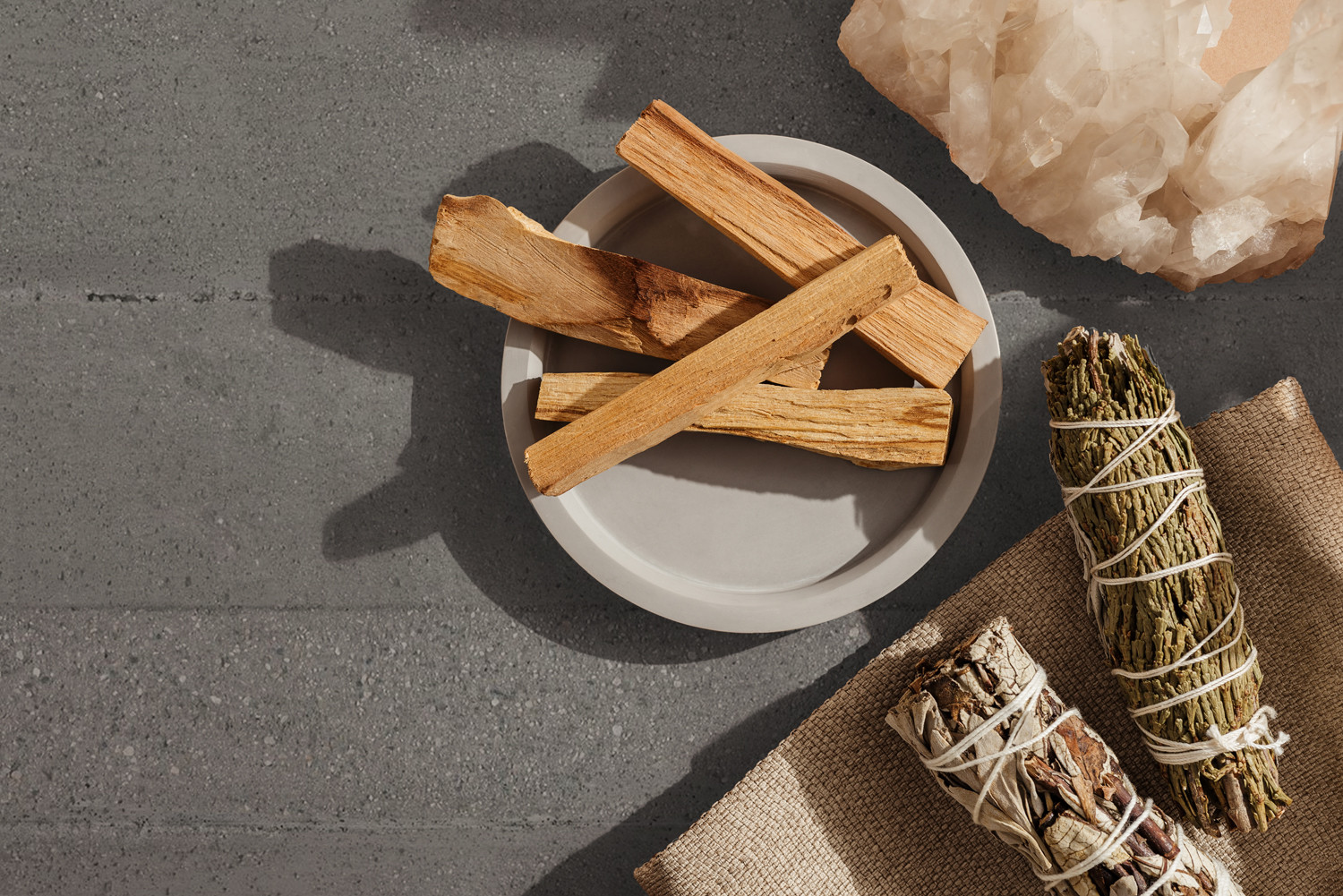 Pastorelli YOURSELF Grijs mat 60x120 cm Grey