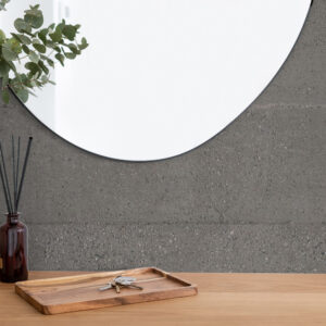 Pastorelli YOURSELF Grijs mat 60x120 cm Grey