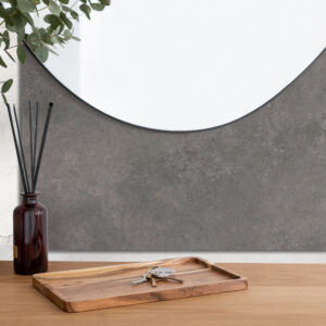 Pastorelli YOURSELF Grijs mat 60x60 cm Grey