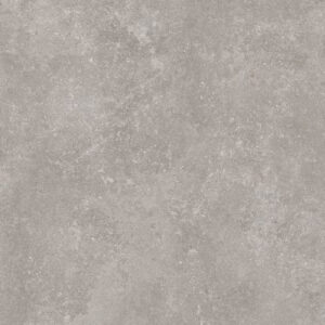 Pastorelli YOURSELF Tegel Grey