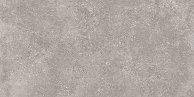 Pastorelli YOURSELF Tegel Grey