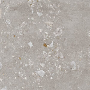 Pastorelli YOURSELF Tegel Grey