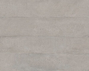 Pastorelli YOURSELF Tegel Grey