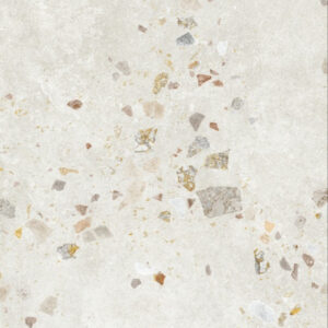 Pastorelli YOURSELF Tegel Ivoor Pure