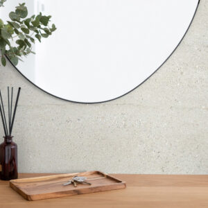 Pastorelli YOURSELF Ivoor mat 60x120 cm Pure