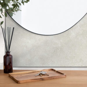 Pastorelli YOURSELF Ivoor mat 60x60 cm Pure