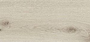 Panaria BOREALIS Tegel Inari