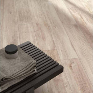 Panaria KAIROS IMERA 20x120 cm