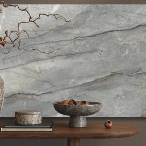 Rak BRECCIA tegel Grijs Mat 60x120 cm