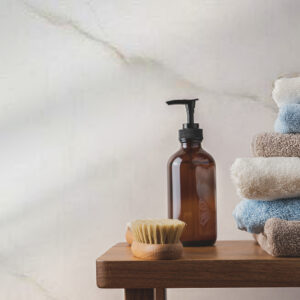 Rak CALACATTA tegel Wit Afrika Glans 60x120 cm