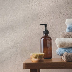 Rak PALEO tegel Beige Mat Clay 60x60 cm