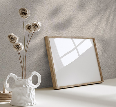 Rak PALEO tegel Grijs Mat Grey 30x60 cm