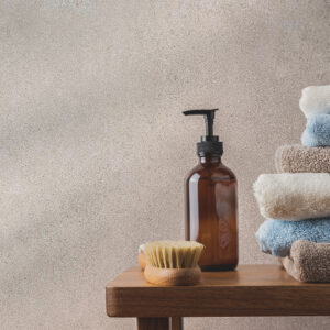 Rak PALEO tegel Grijs Mat Grey 60x60 cm